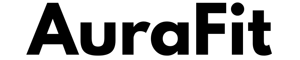 AuraFit
